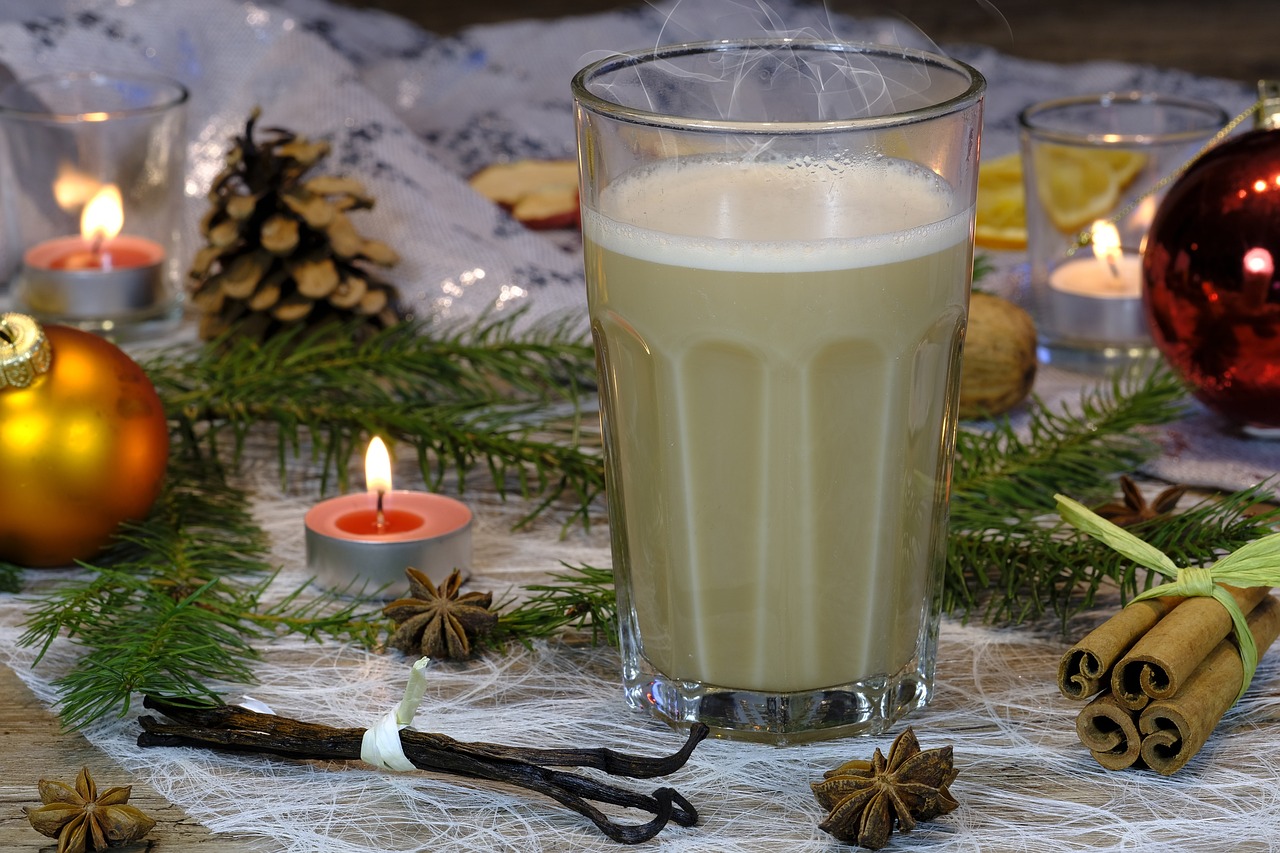 chai-3006193_1280