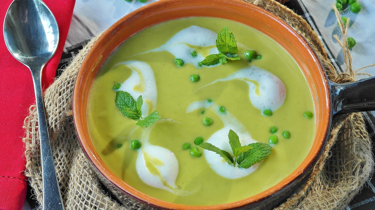 pea-soup-2786133_1280