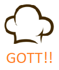 Gastronomiska äventyr